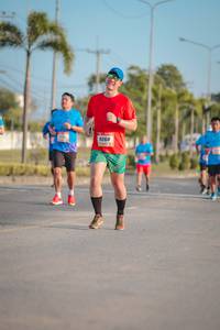 BIB: 9268
                            <button type="button" onclick="openModal(3257287)" class="btn btn-primary btn-sm float-right btn-popup" data-toggle="modal" data-target=".modal-high-quality">
                        <i class="fas fa-shopping-cart"></i> Add to Cart
                    </button>
                                            <button type="button" onclick="isThisMe(3257287, true)" class="btn btn-success btn-sm float-right btn-popup btn-isme hidden" data-toggle="tooltip" data-placement="bottom" title="นี่คือรูปของคุณใช่ไหม คลิกที่นี่เพื่อเอาเข้าอัลบั้ม">
                        <i class="fas fa-plus"></i> Add to album
                    </button>
                    <button type="button" onclick="isThisMe(3257287, false)" class="btn btn-warning btn-sm float-right btn-popup btn-isnotme hidden">
                        <i class="fas fa-ban"></i> Remove from album
                    </button>